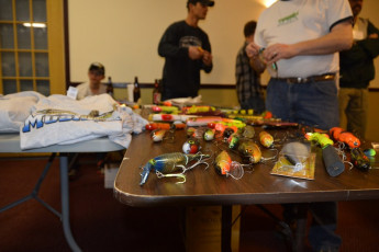 42BDD032-3D1F-4583-9156-8876A5B616E5