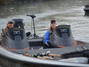 42C15DA1-3DAC-45E4-9A1E-6A9B1615E699