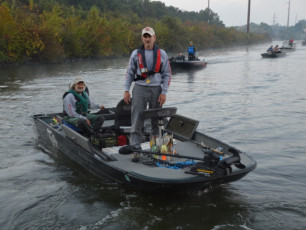 42C705BA-5062-4C7C-8DE4-A5859E39FD3A