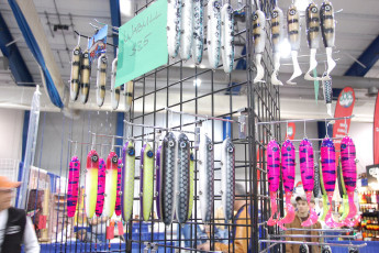 42C8C5A2-CC44-48F5-8B8C-A4DA38A837CB