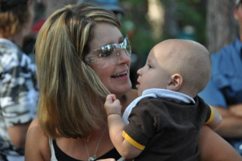 42D26672-2795-4B32-9275-FEA7D968386A