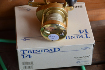 42F4E701-E5AD-4844-8288-C80AB16FA4B3