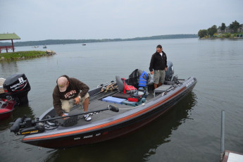 42FAFD81-445E-4223-9886-6D1B4A895D47