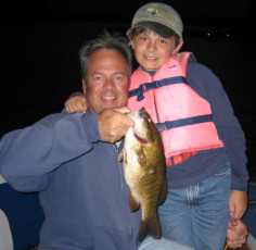 42fdfc80-18cb-4500-9252-aecc7822c8e0