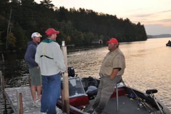 43008750-50A6-4CA9-B41C-483BBE8FD131