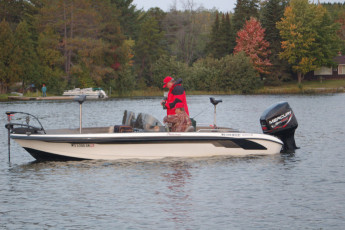 4306DE21-09C1-47F3-B778-4CA587D43F2A