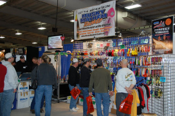 430FE970-2161-49E2-BD39-2985EFF170EB