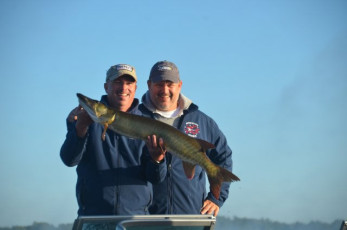 432EB59B-3A4E-4F8B-BA15-6CBC124DE9AD