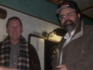 432da597-79fa-43cc-948a-b6a5374fcca7