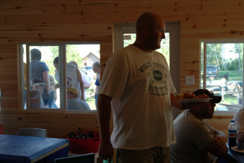 433b7d3b-2fb7-4678-a90c-c8d475c5869b