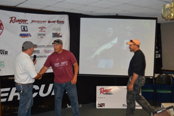 43470F72-A61E-4507-B295-10A7C6063BB6