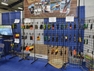 434CA08E-DFBD-407B-81F1-949829CF9410