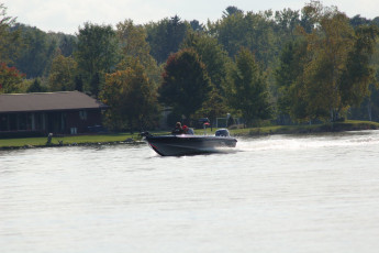 43506EAA-2959-43FE-9BDA-948AFC550347