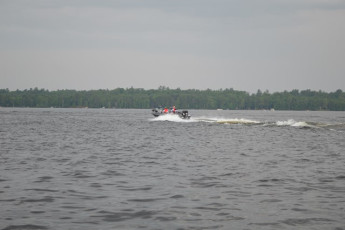 43780645-647B-4243-83F1-850306408F58