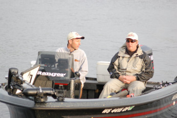 43788a06-65aa-4fde-909a-be1205821efc