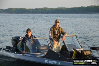 437A1952-E54B-4646-9F50-34559BEFD434