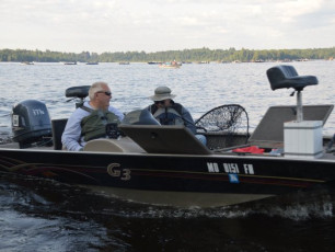 437A82C7-3DE5-4B0A-A071-EB968C29D0A6