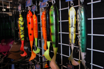 437FE709-69B6-4DFC-B043-B7358729C2F4