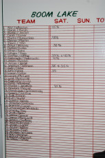 437e67d5-cc92-46f5-847d-38024fa3df7a