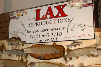 4385c33b-112c-4ad0-8088-832aeb8b118a