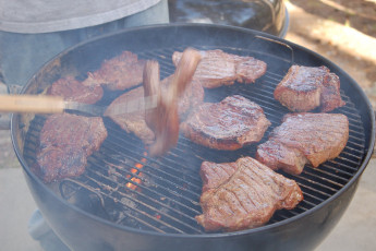 438D833D-0DF2-4551-B770-4516951C036A