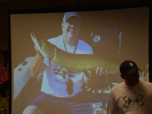 43961CCC-5A92-46DC-A4F6-349B1AE9A7C7