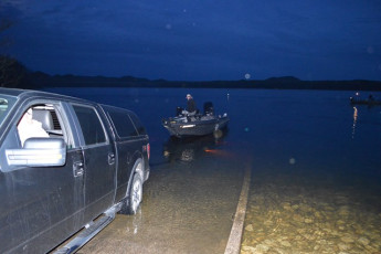 43A8A699-148A-4238-8706-757D717977E2