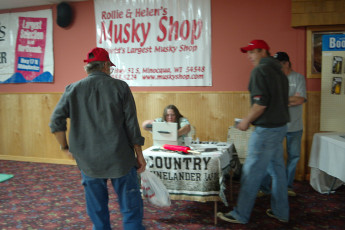 43D0FA81-7FDD-4A4A-BF43-4832B71CFEA8