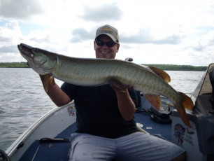 43D708D1-CE8D-4AEB-B369-DAAB2F5347AE