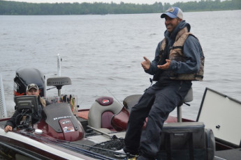 43DCB38C-9BC0-4162-BDAA-D81214F212D8