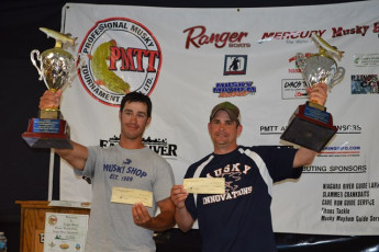 43E256C9-B433-4C65-8BFF-C93D57EE8E70