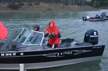 43EB53EC-09ED-4FBB-81AA-541B8BCBE470