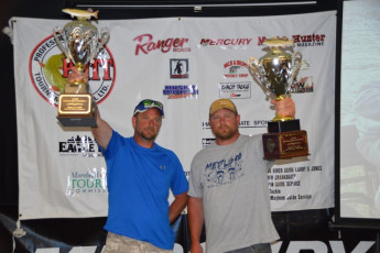 43ED3192-F3A7-44B1-9671-288B7A131947