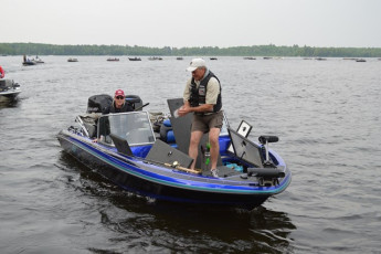 43F66C98-C42F-4F93-9EB6-D6A7E9725DB5