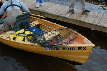 44009cf4-8e7f-4e08-bbf5-a8b2abc89736