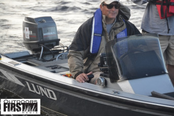 4409FFE6-94A2-4F1C-86BF-E50AE9BA5941