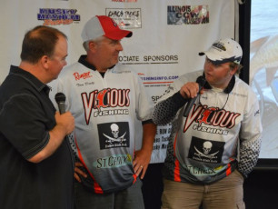 4414C766-8E02-4715-907E-FA8E77570578