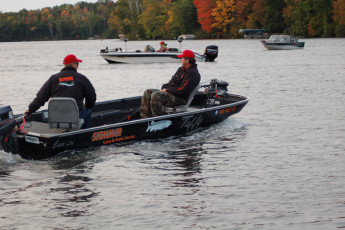 44258774-D96B-4AC2-95DE-81F082F774C8