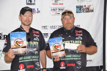 4428A9F5-C705-40F6-969E-6617E4647D82