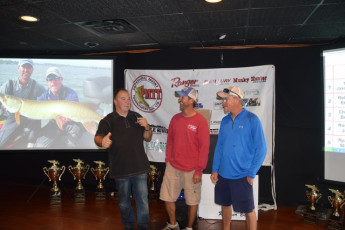 4435DD05-2F1F-4DD1-9BBD-AFB33CCBC8D0