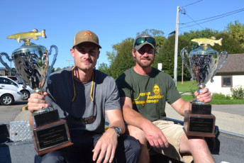 443C5F12-A2DB-4C61-B549-30047057926E