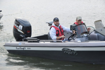 444A1A01-0FEB-4BB0-9211-35F684990AD2