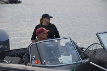 44556ADE-1A6E-44B4-8081-B1BBA406367A