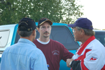 4459327f-9e40-425d-9b0a-5335bcf4eeac