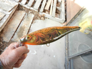 445E2B6C-0ECA-4D26-9299-55664A895142