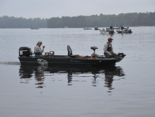 44757F55-DC4A-4481-92F1-6E680BA68607