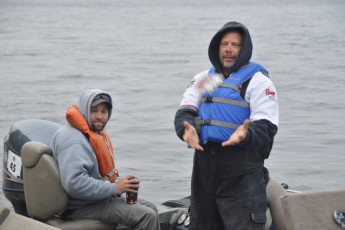 447BB3D4-E4C8-4747-B151-FE55E072FE79