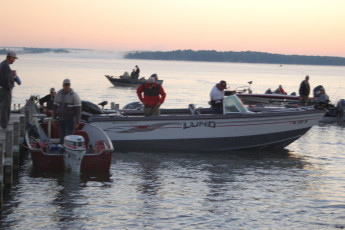 448D316B-9839-43BA-8A85-AA3FDC9A8E59