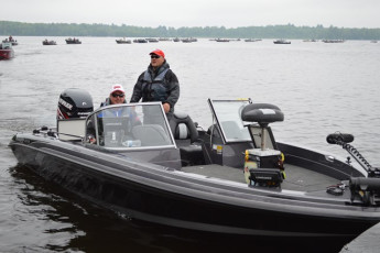 448F99FA-2BD0-4BCE-B308-4FB84AEDB742