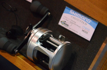 44A0752D-DAF2-47B3-89D4-B07CAFCE7291